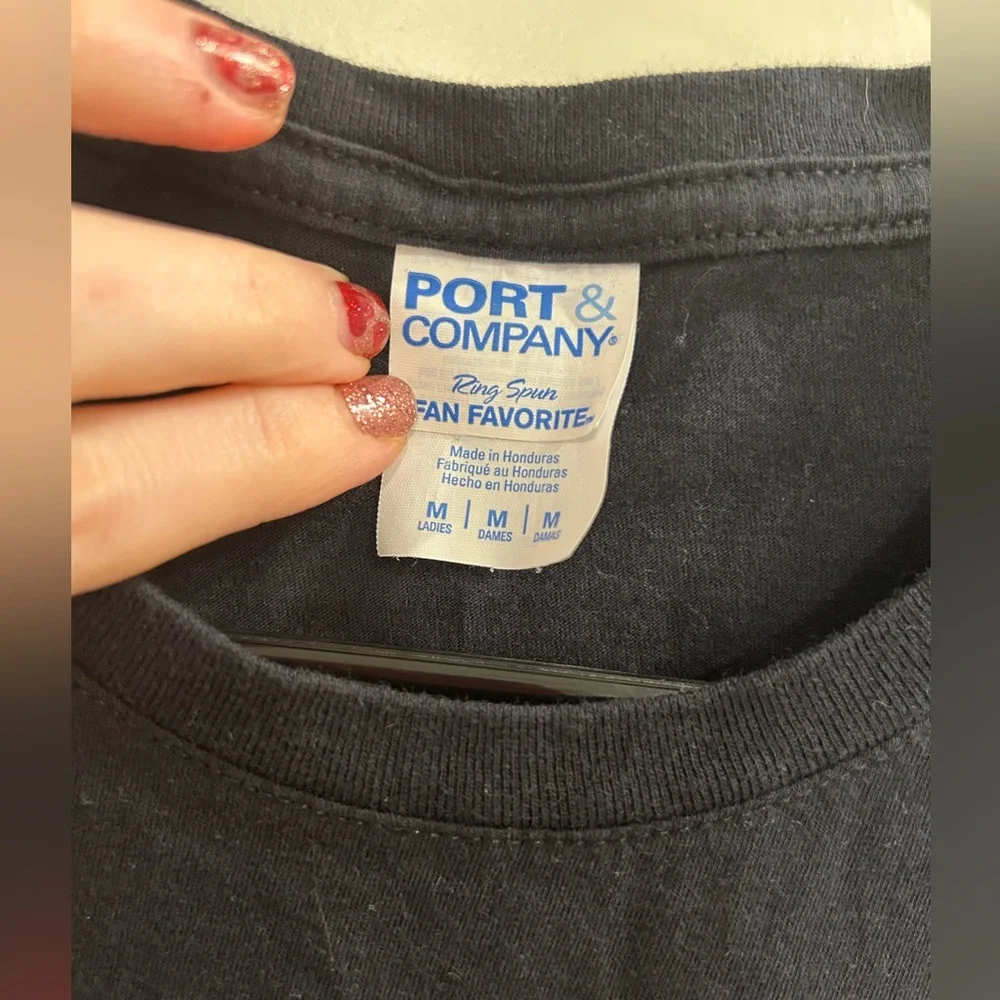 4/$20 Adenosine…Let The Beat Drop! ❤️ - Picture 3 of 3